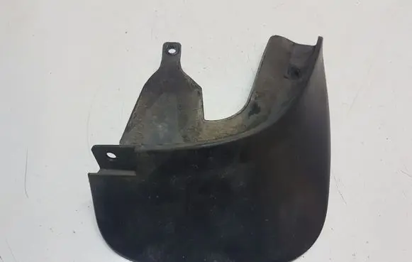 Hyundai Tucson LM Rear mudguard 