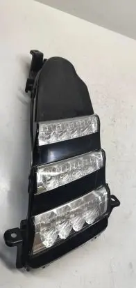 Peugeot 508 RXH Front fog light 18213902