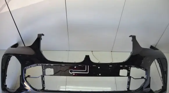 BMW X5 G05 Front bumper 8069207