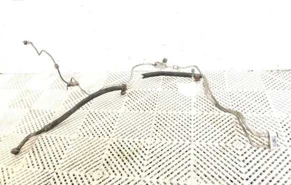 Honda CR-V Air conditioning (A/C) pipe/hose