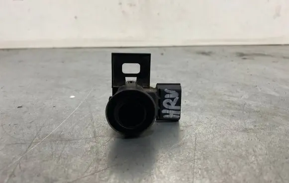 Honda HR-V Parking PDC sensor 0263033528
