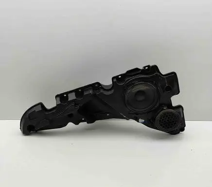 Audi Q8 Subwoofer speaker 4M8035298A