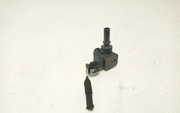 Opel Corsa F Sensor 0265011040