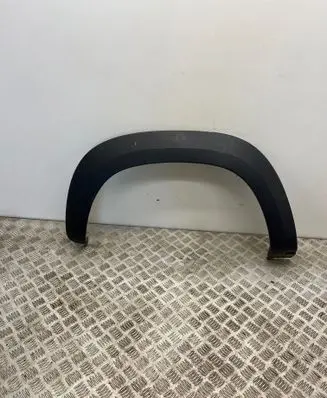 Dacia Spring Rear arch trim 788A21002R