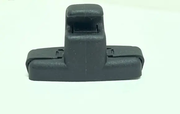 BMW 3 E92 E93 Sun visor clip/hook/bracket PA6PE