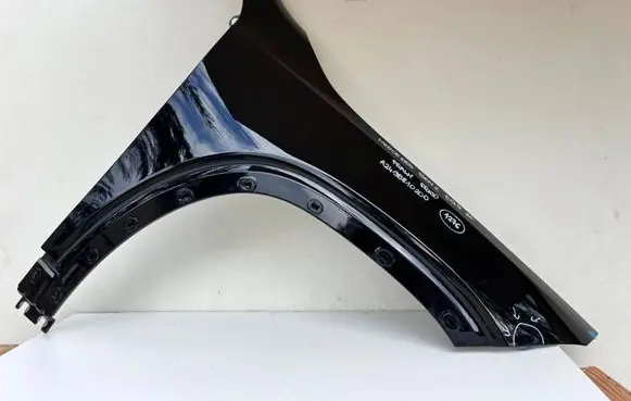 Mercedes-Benz EQB Fender A2438810200