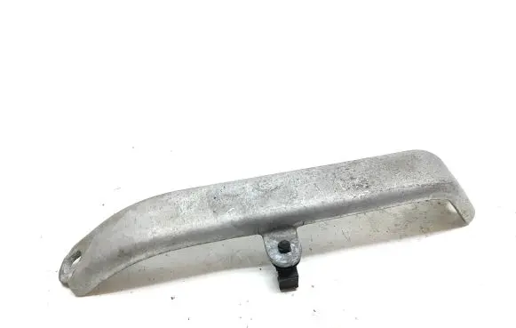 Audi Q3 8U Other engine bay part 04L129923