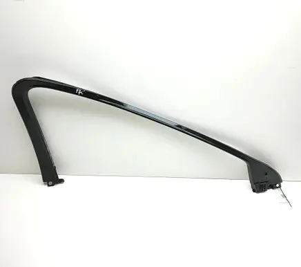 BYD Seal Other exterior part EKEA6102350