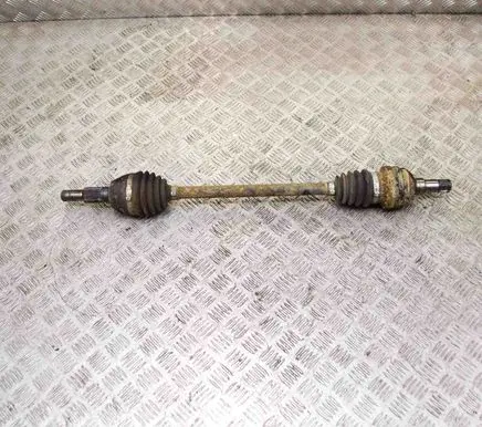 Opel Antara Rear driveshaft