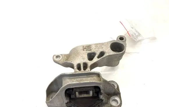 Renault Arkana Engine mounting bracket 112320745R