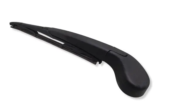 Ford Focus Rear wiper blade arm BM51N17406AB