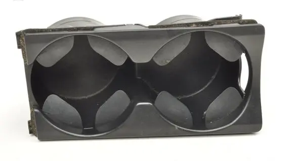 Volvo V50 Cup holder 8632668