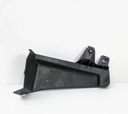 Audi Q3 8U Other engine bay part 8U1819979A