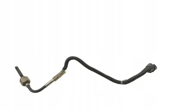 Mercedes-Benz E W212 Sensor A0009050632