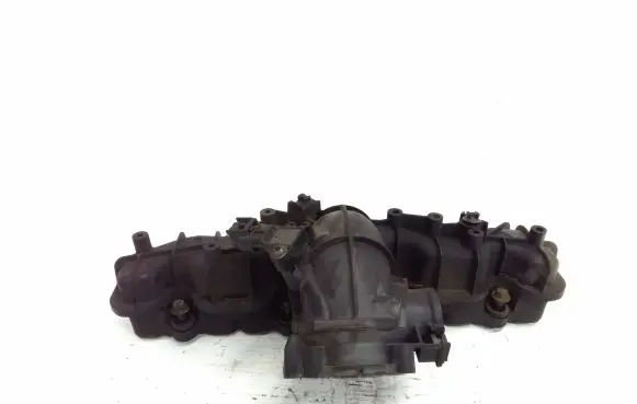Ford Transit Custom Intake manifold BK2Q9424CD