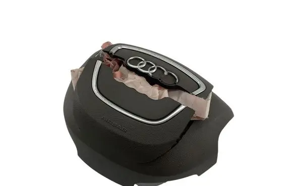 Audi Q5 SQ5 Steering wheel airbag 8R0880201J