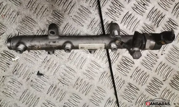 Audi A5 8T 8F Fuel main line pipe 059130090AH
