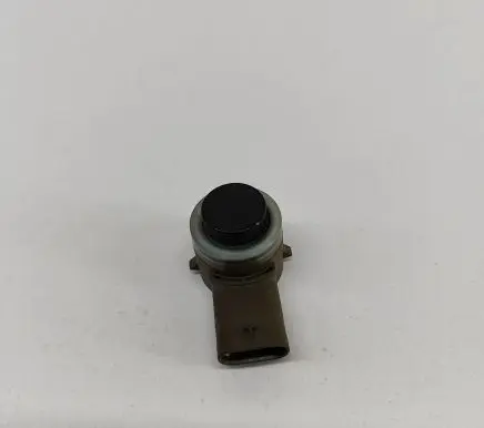 Parking PDC sensor