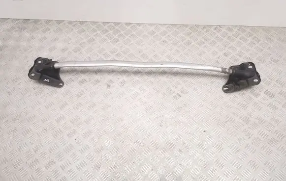 Nissan 350Z Front strut bar 544A2CE110