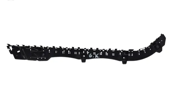 Subaru Outback (BT) Bumper support mounting bracket corner 57707AN35A F123535 OBK