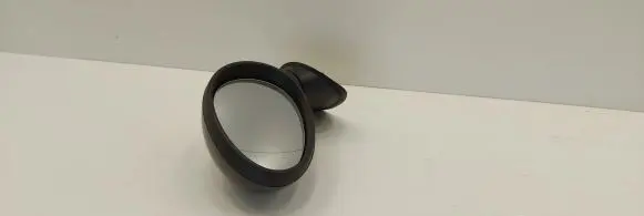 Mini Cooper Countryman R60 Front door electric wing mirror