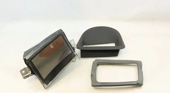 BMW M4 F82 F83 Head up display screen 9358962 62309358962 11868010