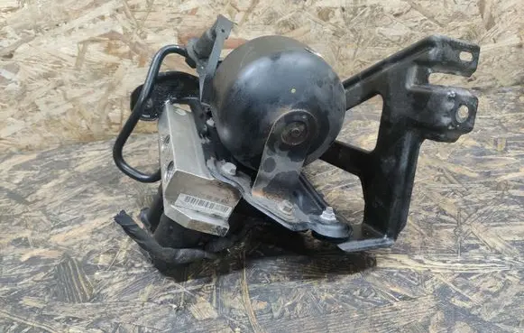 Mercedes-Benz CL C215 Air suspension compressor A2209970136 A2209970036 A2203200358