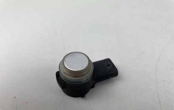 Mercedes-Benz E W213 Parking PDC sensor A0009055504