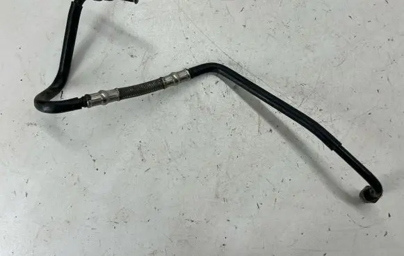 Ford Edge II Brake line pipe/hose 