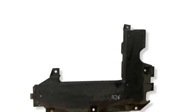 Porsche Boxster 986 Front underbody cover/under tray 99650456100