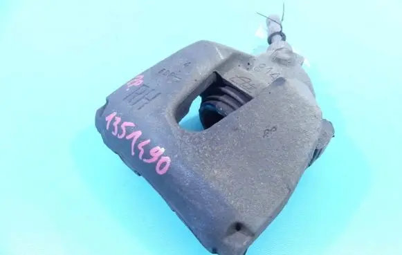 Volvo V40 Front brake caliper IMPRK1351490