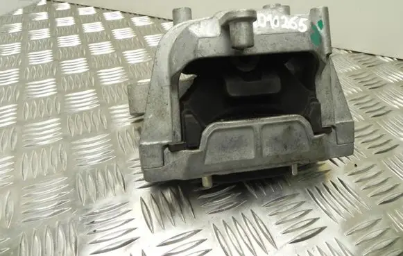 Volkswagen Jetta IV Engine mount bracket 1K0199262CN VD10265