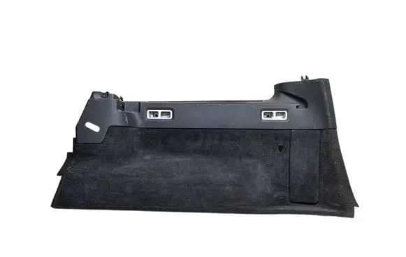 Volvo V70 Trunk/boot side trim panel 39882908 1704091