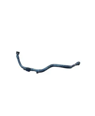 Ford Mustang VI Vacuum line/pipe/hose FR3E6758BE FR3A9G824BA G1UHF
