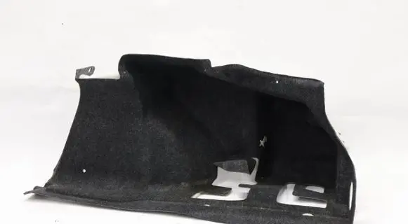 Ford Mustang VI Other trunk/boot trim element