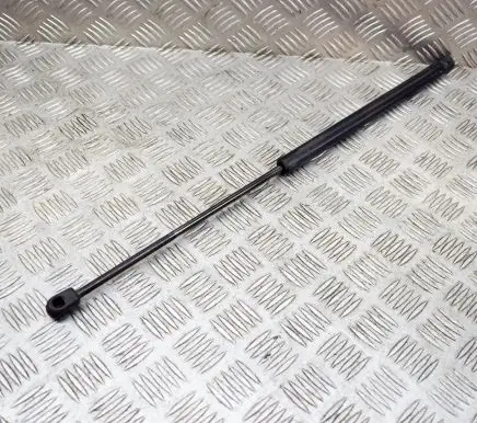 KIA Carens I Tailgate/trunk strut/damper 817701D010
