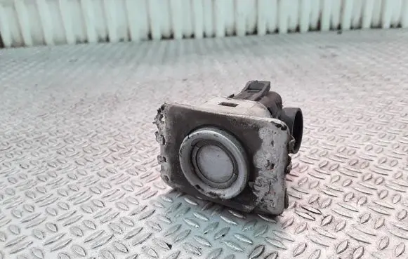 Mercedes-Benz C W203 Parking PDC sensor