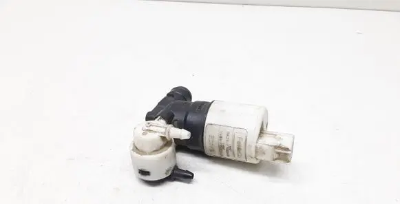 Volvo V60 Windscreen/windshield washer pump BK2117K624BA BK2117K624AA