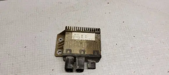 Volkswagen Transporter - Caravelle T5 Coolant fan relay 7H0919506F