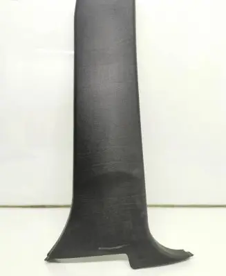 BMW X5 E53 (B) pillar trim (bottom) 8211906 51438211906