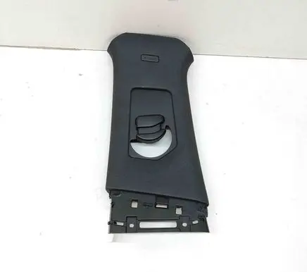 Citroen DS7 Crossback (B) pillar trim (bottom) 98183574G 98183574