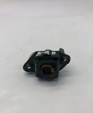 Mercedes-Benz EQB Wing mirror camera A0009055505