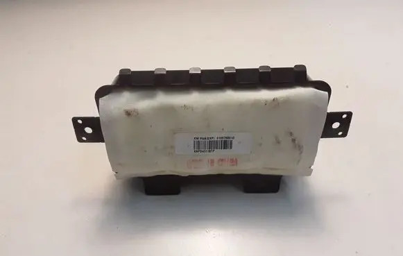 KIA Sorento Passenger airbag 845302P100