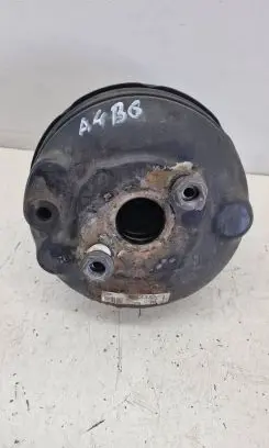 Audi A4 S4 B6 8E 8H Brake booster 8E0612105P