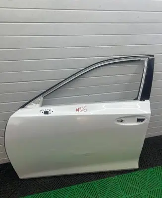 Lexus ES 250 - 300 - 330 Front door 