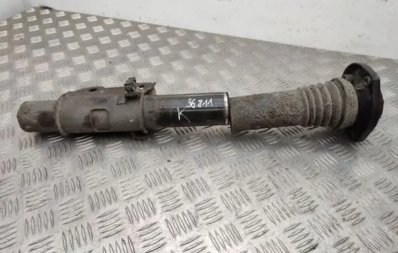 Mercedes-Benz Sprinter W906 Front shock absorber/damper A9063230800