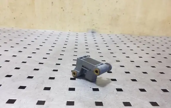 BMW 5 F10 F11 Airbag deployment crash/impact sensor 65779159314 9159314