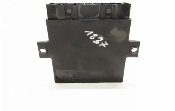 Seat Cordoba (6K) Other control units/modules 6K0962258D