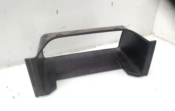Volkswagen Transporter - Caravelle T4 Dashboard trim