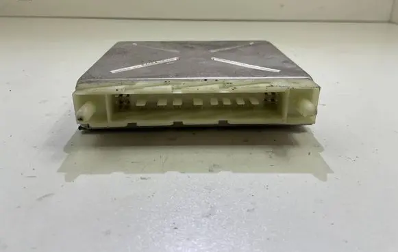 Volvo V70 Gearbox control unit/module P09480761 T00410881 1T0202A00